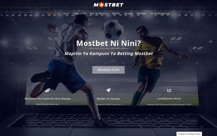 Screenshot of bettingmsaada.com