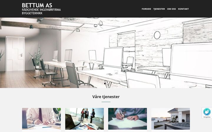 bettum-as.no