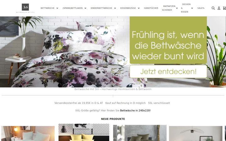 bettwaesche-mit-stil.de