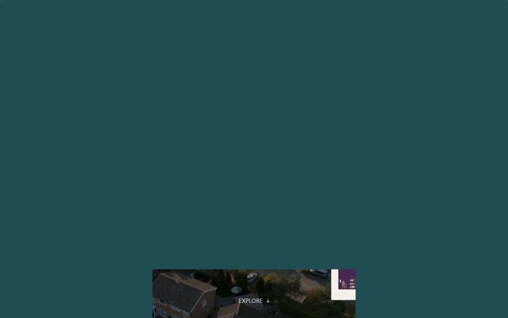 Screenshot of bettysandtaylors.co.uk
