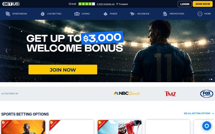 betus.com.pa