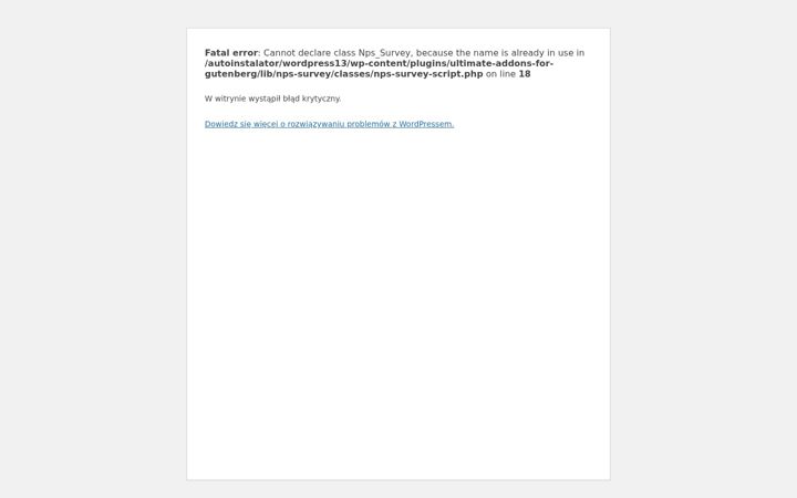 Screenshot of between-choices.com