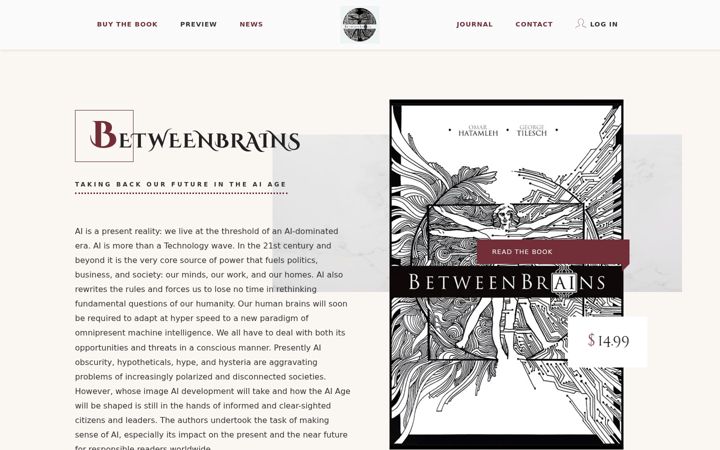 betweenbrains.ai
