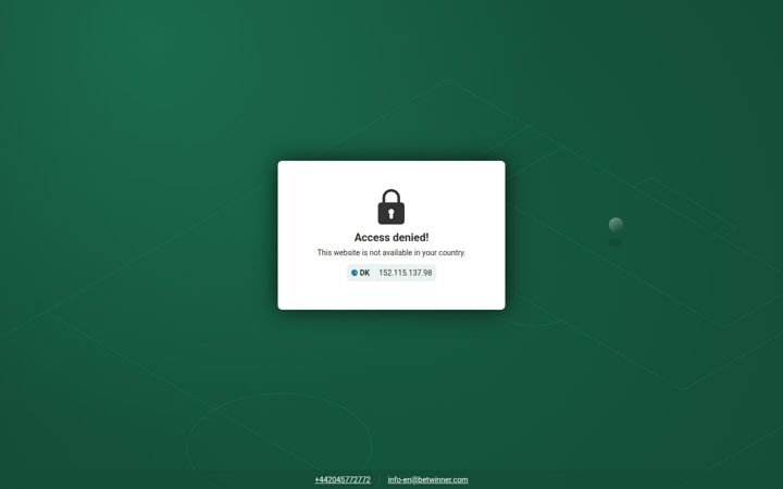 betwinner.com