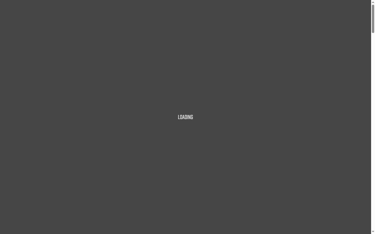 Screenshot van de toestemmingsbanner zoals getoond vóór enige interactie