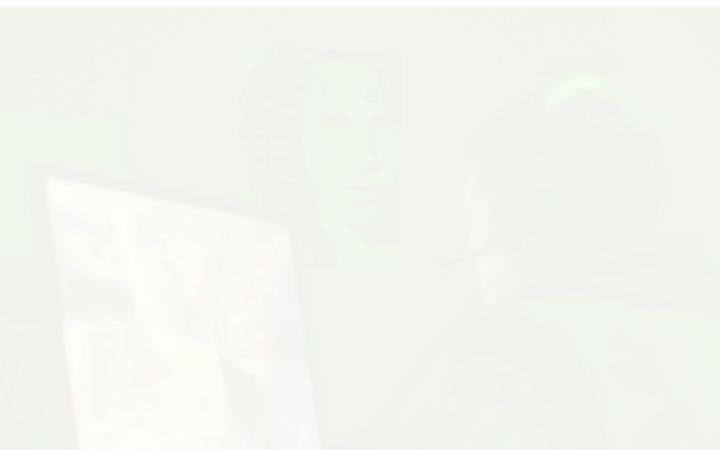 Screenshot of beushausenbild.de