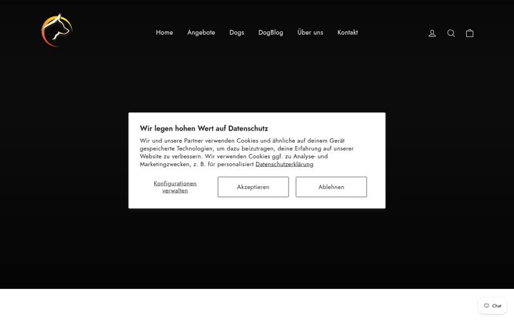 Screenshot of beutler-coaching.ch