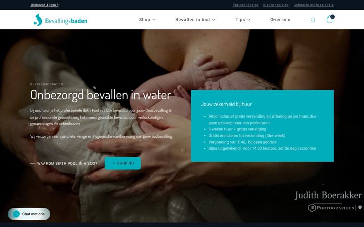 Képernyőkép: bevallingsbaden.nl