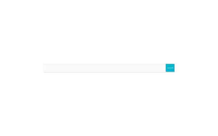 Screenshot of bevedent.sk