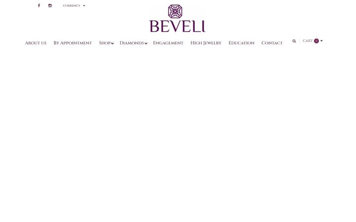 Snímek obrazovky beveli.co