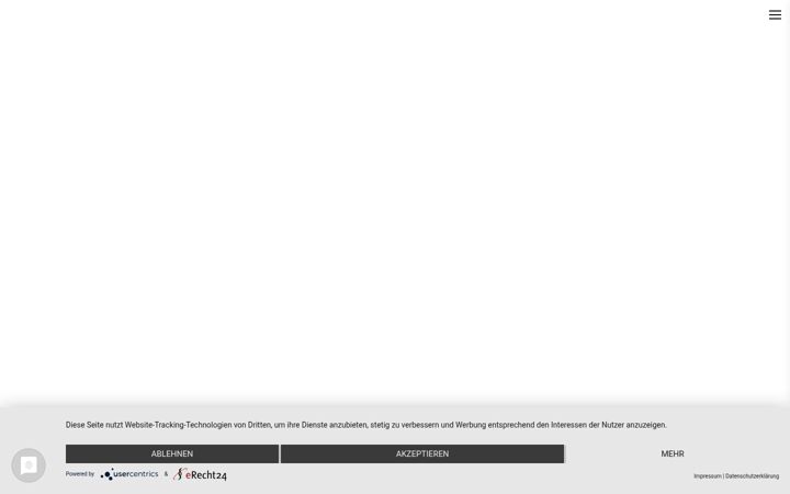 Screenshot of bevermann-academy.de