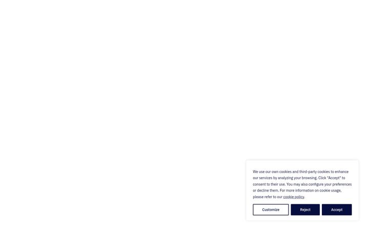 Screenshot of bevserv.com