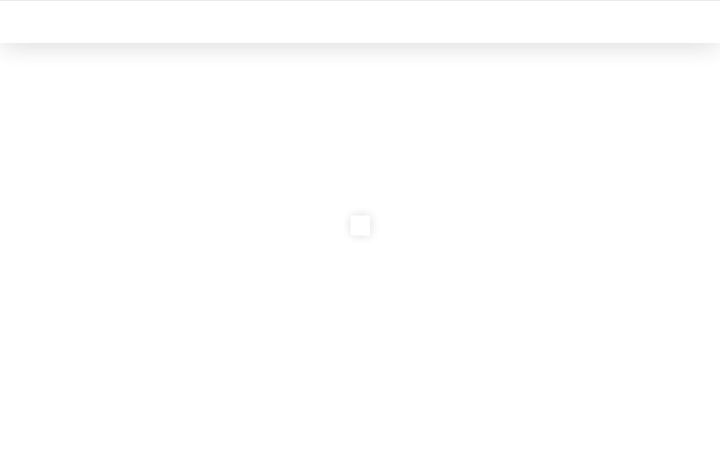 Screenshot of bevservice.it