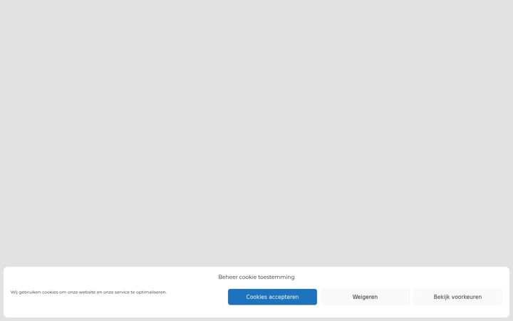 Screenshot of bewaarjeticket.nl