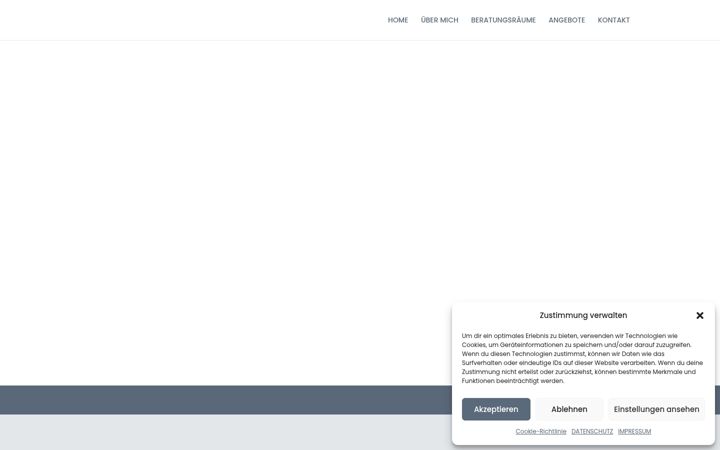 Screenshot of bewegt-beraten.de