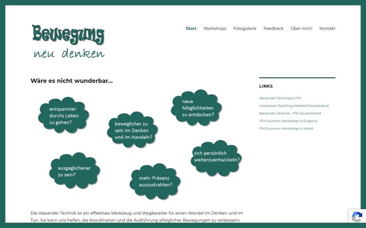 Screenshot of bewegung-neu-denken.de