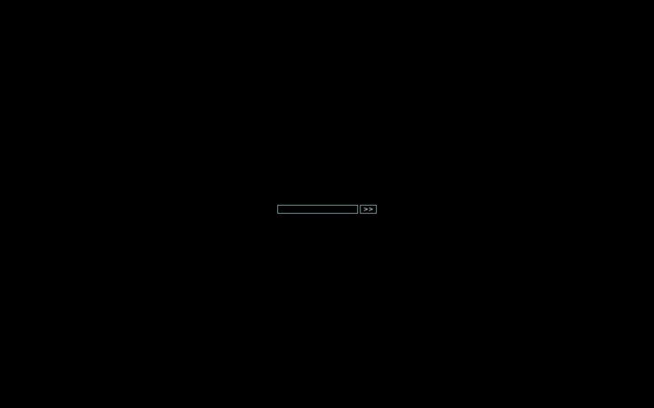 Screenshot of bewise.ro