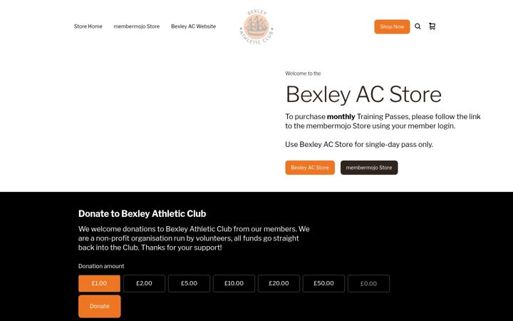 bexleyac.square.site