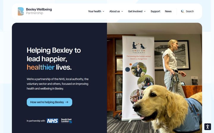 bexleywellbeing.org