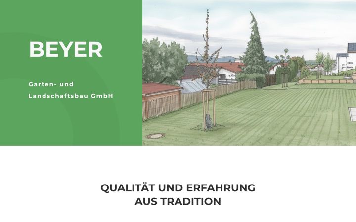 Screenshot von beyer-gd-galabau.de