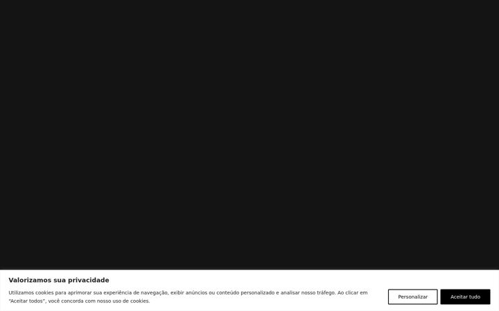 Screenshot of beyond.aero