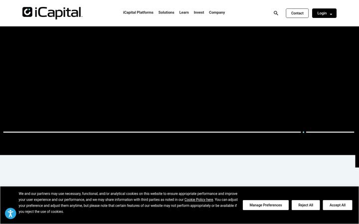 Screenshot of beyond6040.com