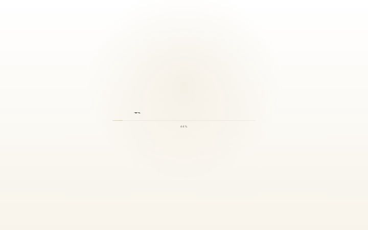 Screenshot of beyondborders.lk