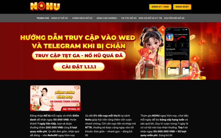 Screenshot of beyonddreams.it.com