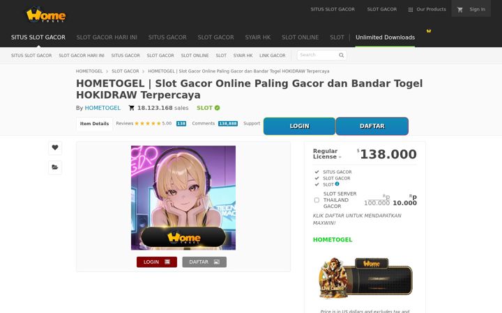 Screenshot of beyondsocialupdate.com