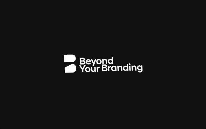 Screenshot of beyondyourbranding.com