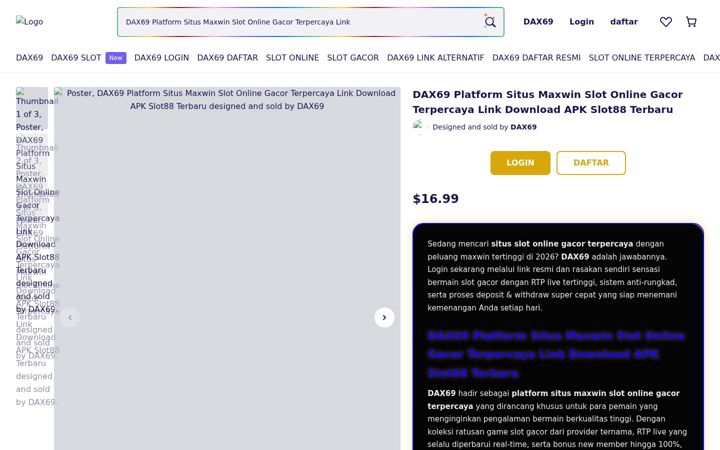 Screenshot of beyoutifulonwheels.com