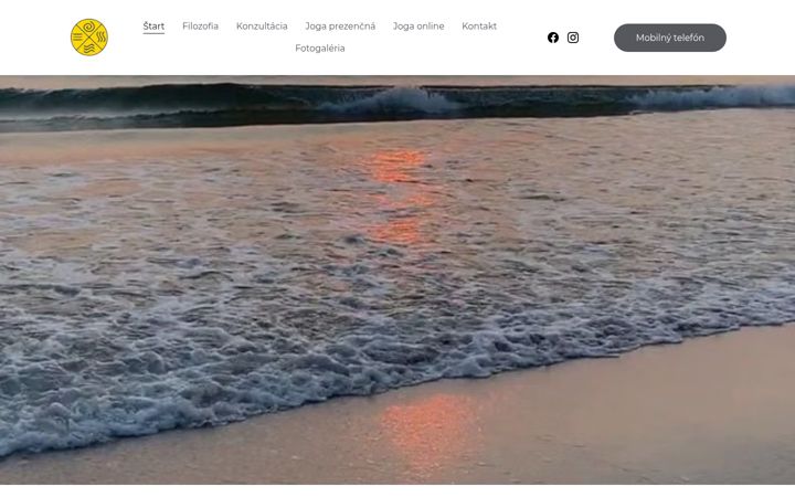 Screenshot of bezbolesti.sk