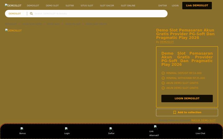 Screenshot of bezgluten.net
