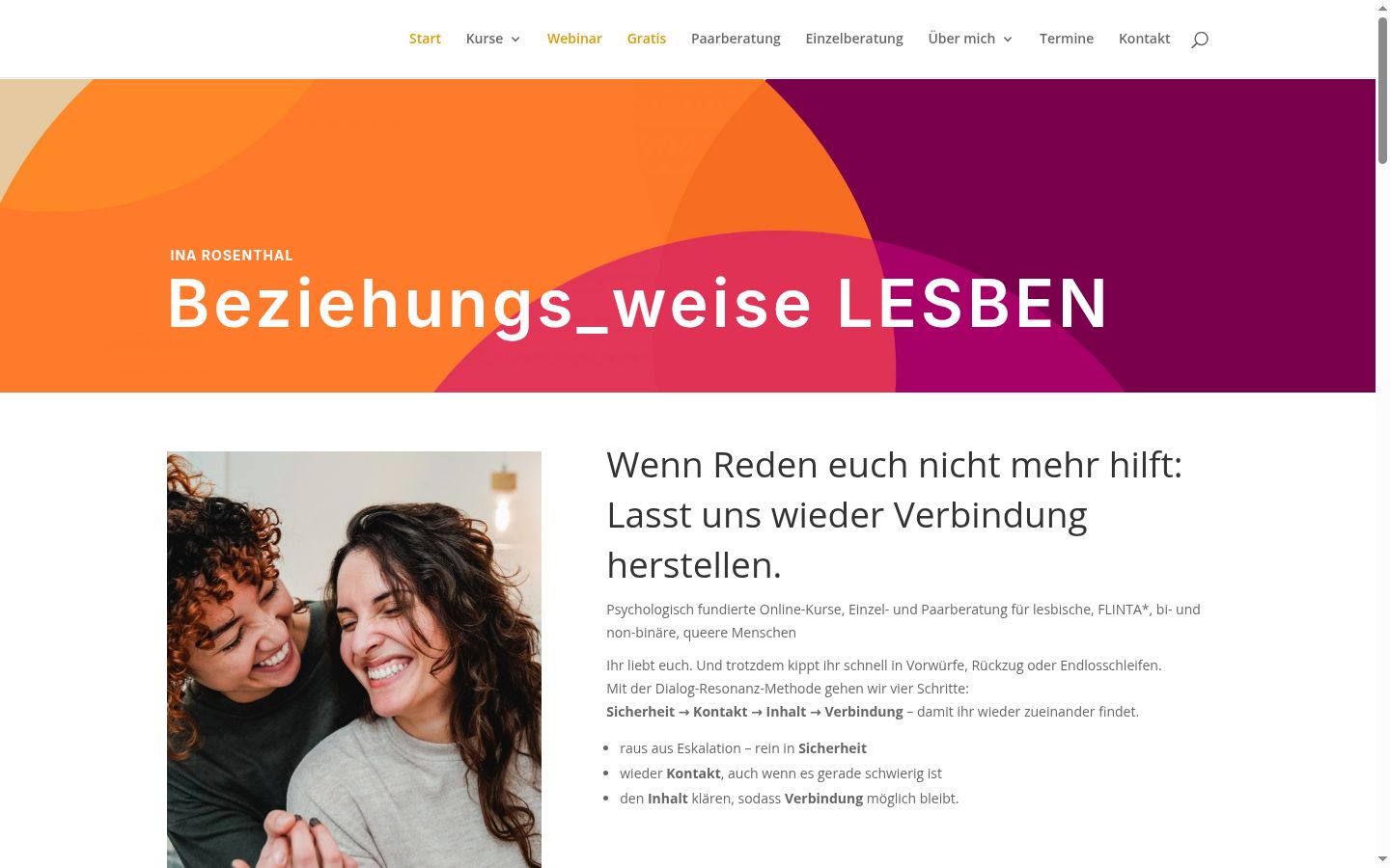 Ekrānuzņēmums ar piekrišanas baneri, kas tika rādīts pirms jebkādas mijiedarbības