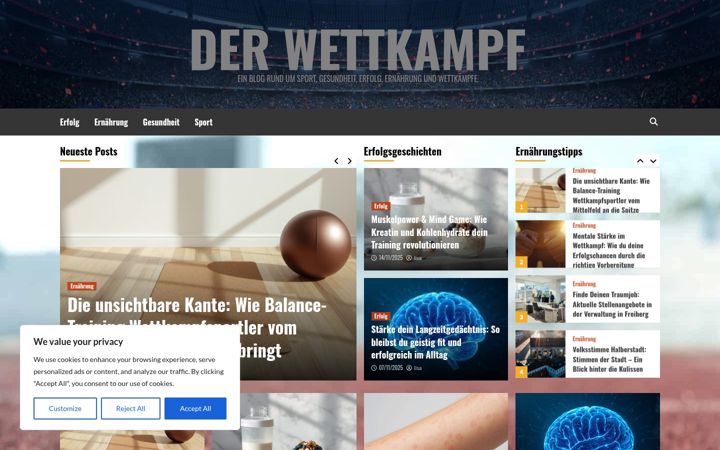Képernyőkép: bezirksrundenwettkampf.de