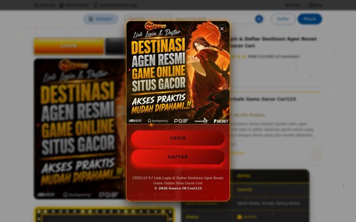 Screenshot of bfk8tigers.com