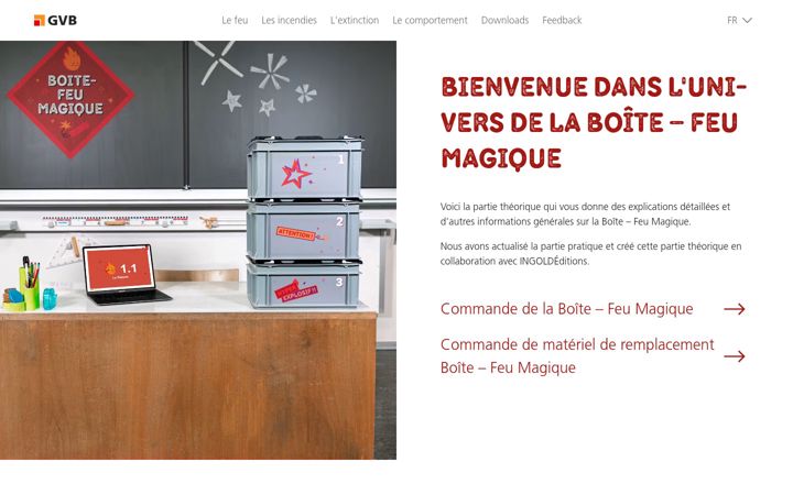 bfm-gvb.ch