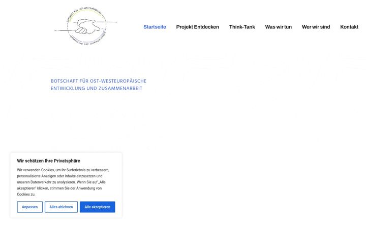 Captura de pantalla de bfowe.de