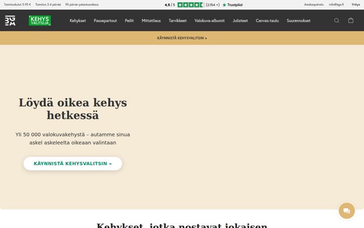 bga.fi