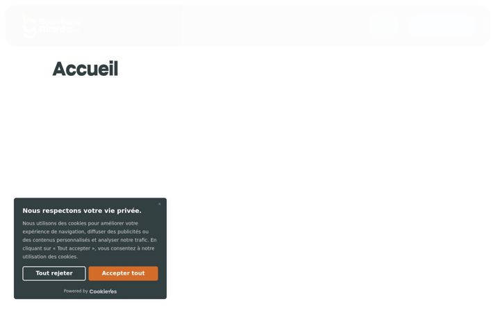 Screenshot of bgacpa.ca