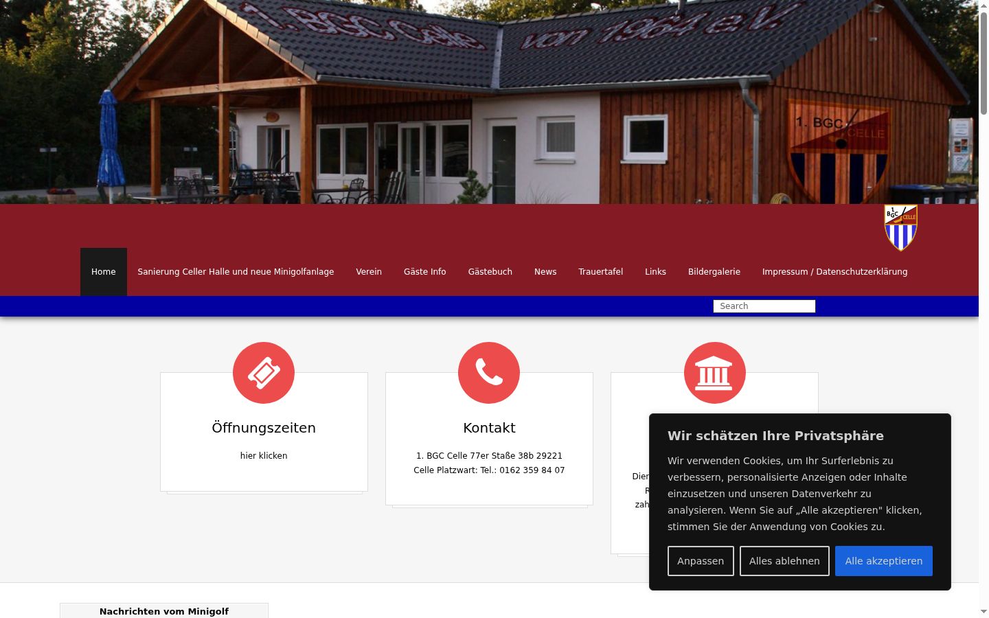 Skjámynd af samþykkisborðanum eins og hann birtist áður en nokkur samskipti fóru fram