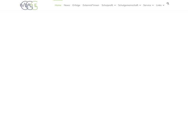 Screenshot of bggrossenzersdorf.ac.at