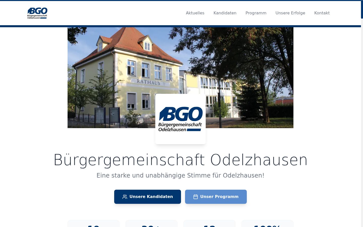 Screenshot van de toestemmingsbanner zoals getoond vóór enige interactie