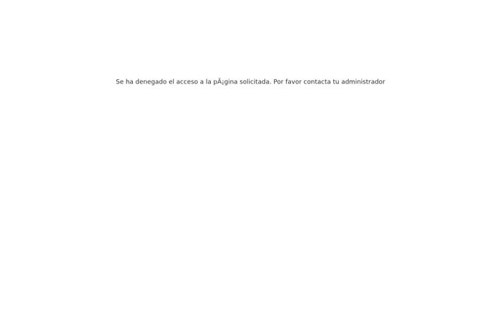 Screenshot of bgr.com.ec