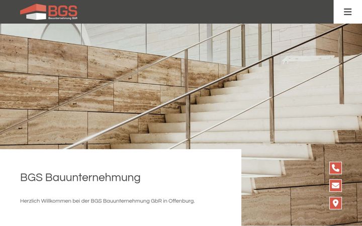 bgs-bau-offenburg.de