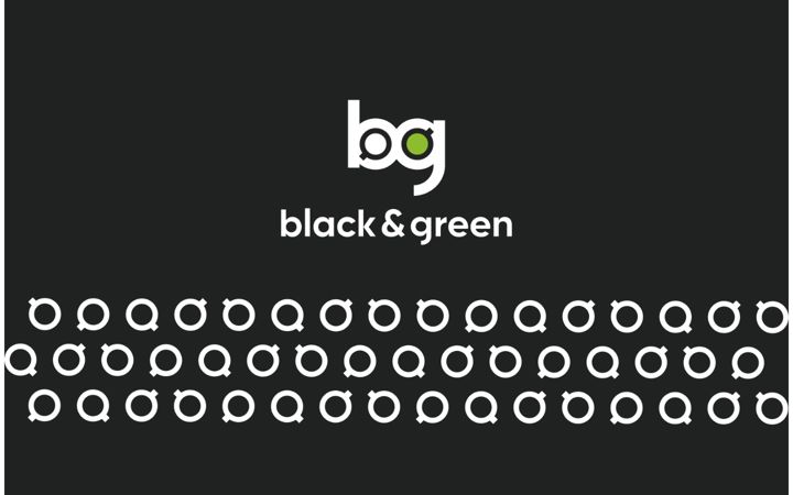 Screenshot of bgtea.de