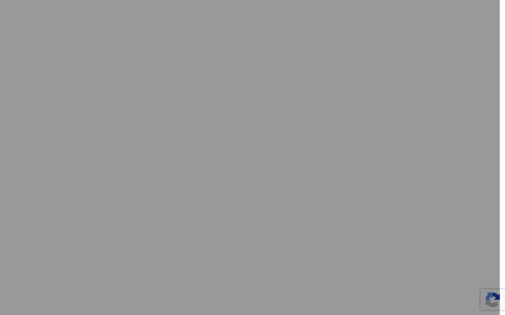 Screenshot of bhbcommunication.com
