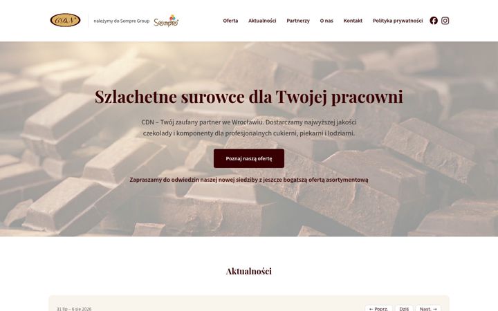 Screenshot of bhcdn.pl