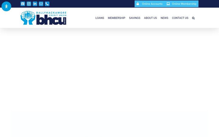 Screenshot di bhcu.co.uk