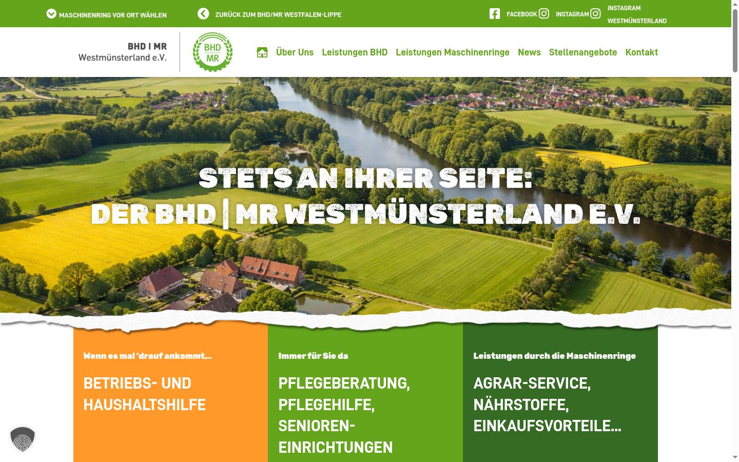 Sutikimo reklamjuostės, rodytos prieš bet kokią sąveiką, ekrano kopija